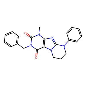 BAS 00442419 structure