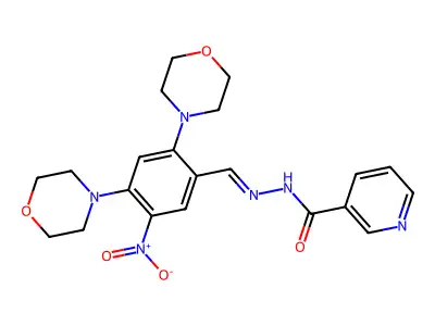 BAS 00442616 structure