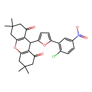 BAS 00442646 structure