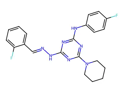 BAS 00442732 structure