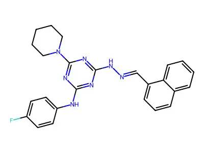 BAS 00442761 structure