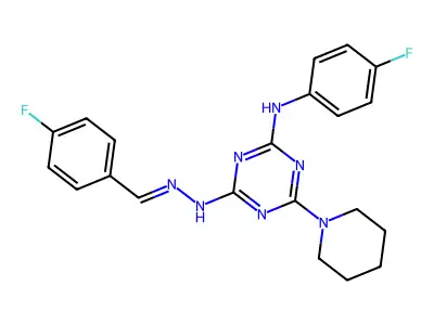 BAS 00442783 structure