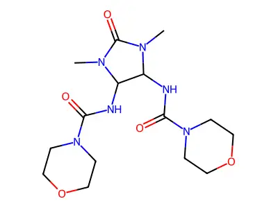 BAS 03538226 structure