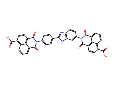 BAS 00447560 structure
