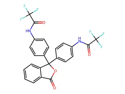 BAS 00447648 structure
