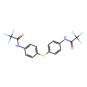 BAS 00447649 structure
