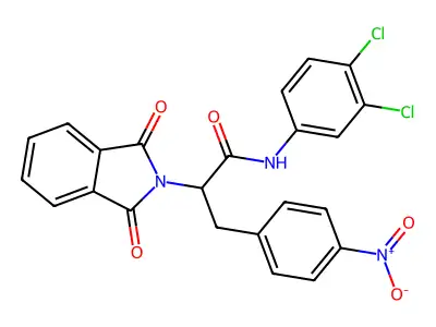 BAS 00449587 structure