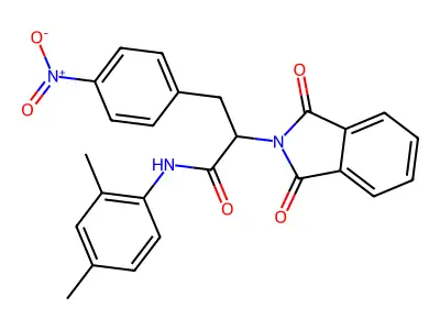 BAS 00449610 structure