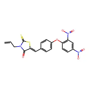 BAS 00449663 structure