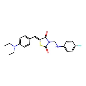 BAS 01651843 structure