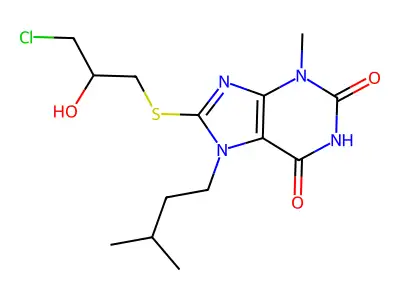 BAS 00451722 structure