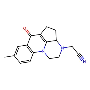 TimTec1_006755 structure