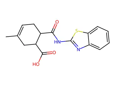 BAS 00463613 structure