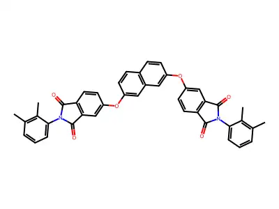BAS 00465135 structure