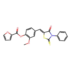 BAS 00469143 structure