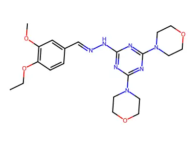 BAS 00469193 structure