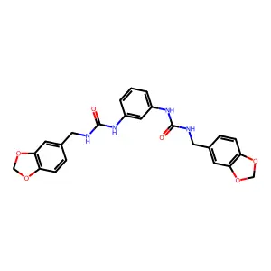 BAS 01279320 structure