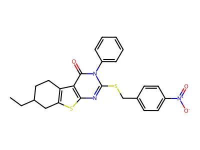 BAS 00469598 structure