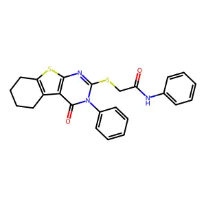 CBKinase1_000498 structure