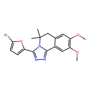 BAS 00470496 structure