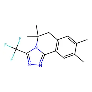 BAS 00470500 structure