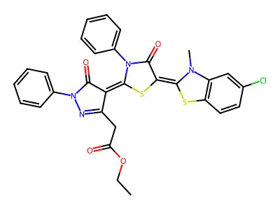 BAS 00470913 structure