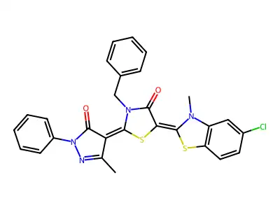 BAS 00470917 structure