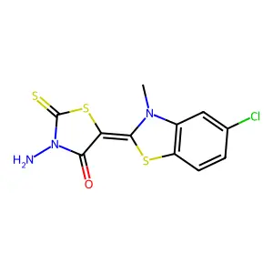 BAS 00470920 structure