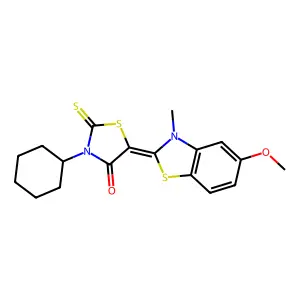 BAS 00470933 structure