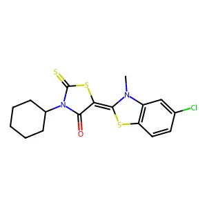 BAS 00470934 structure