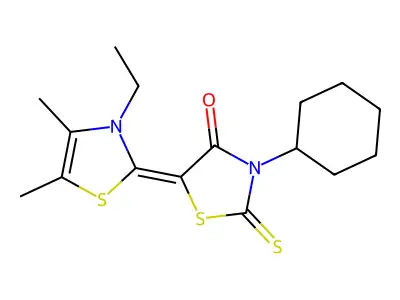 BAS 00470942 structure