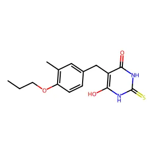 BIM-0018783.P001 structure