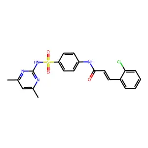 BAS 00472648 structure