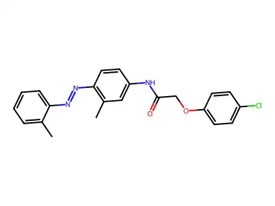 BAS 00472936 structure