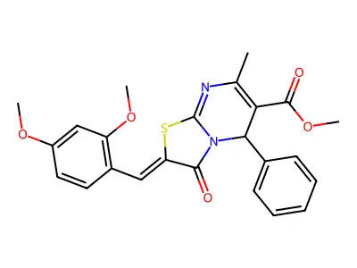 BIM-0022840.P001 structure