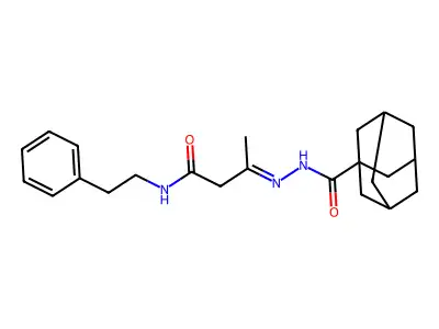 BAS 00474858 structure
