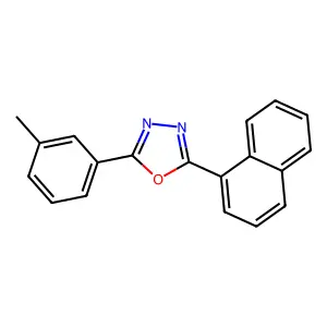 RefChem:311780 structure