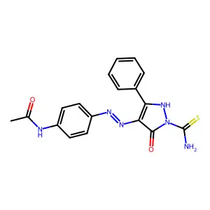 BAS 00477720 structure