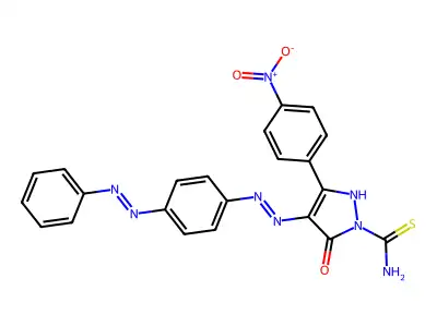 BAS 00477786 structure