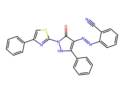 BAS 00477833 structure
