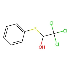 5-(N,N-diethylaminosulphonyl)-2-methoxybenzenediazonium chloride structure