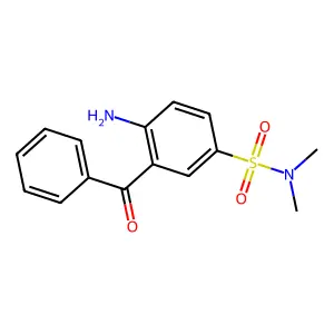 RefChem:234084 structure