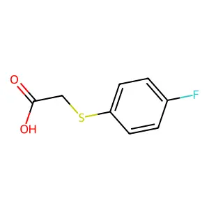 2-Chloro-1-(2,3-dihydrobenzo[b][1,4]dithiin-6-yl)ethanone structure