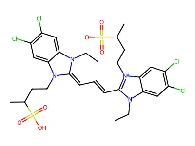 RefChem:79720 structure