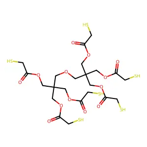 DPHTG structure