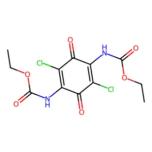 RQ14 structure