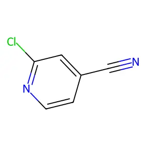 1-(2-Chloroethyl)-3-(2-phenylcyclopropyl)urea structure