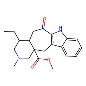 3-氨基-3-[4-(苄氧基)苯基]丙酸 structure