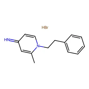 2-Benzyl-4-phenylphthalazin-1(2h)-one structure