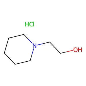 (S)-2,3-dihydro-1,4-benzodioxin-2-carboxamide structure